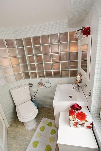 Milkana Apartment Rovinj