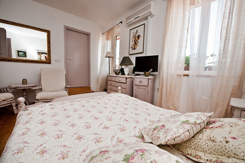 Milkana Appartement Rovinj
