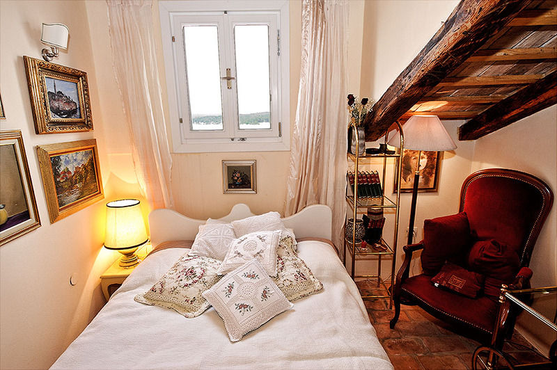 Milkana Appartement